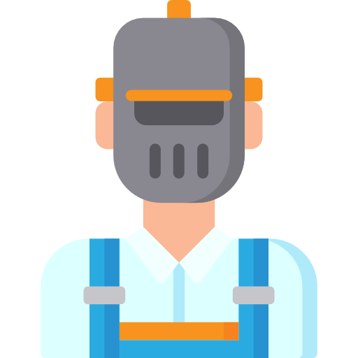 Engineer free icon Engineer free icon