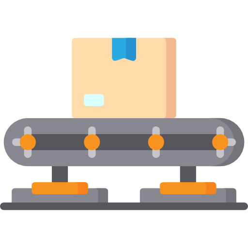 förderer kostenlos Icon