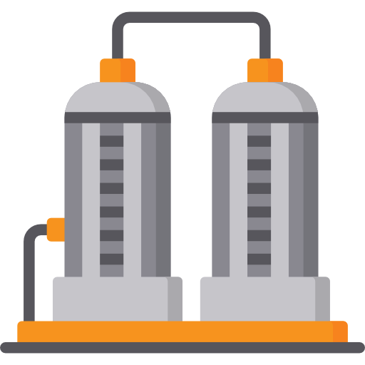 탱크 무료 아이콘 탱크 무료 아이콘