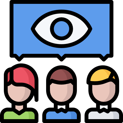 Teamwork free icon Teamwork free icon