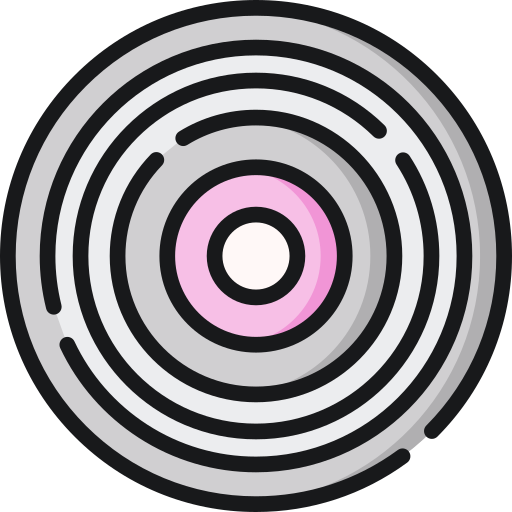 aufzeichnung kostenlos Icon aufzeichnung kostenlos Icon