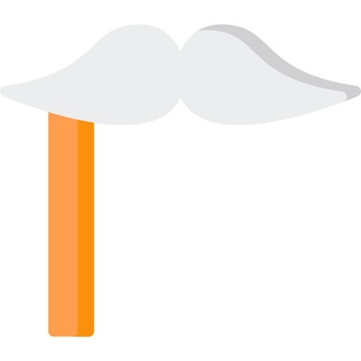 kostüm kostenlos Icon kostüm kostenlos Icon