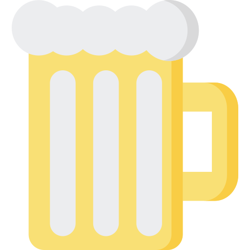 Пиво бесплатно иконка Пиво бесплатно иконка