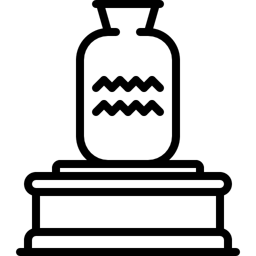 Pot free icon
