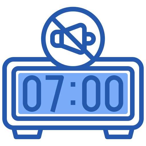 silenciar icono gratis