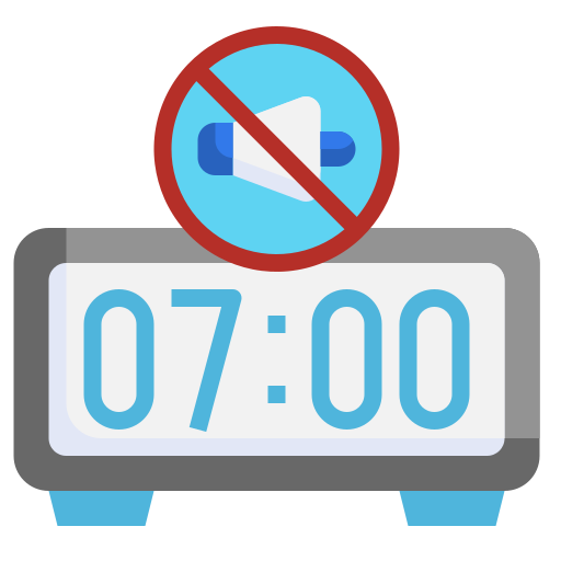 silenciar icono gratis