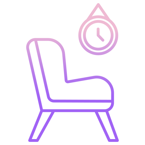 Lounge free icon