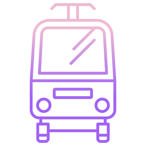 метро бесплатно иконка метро бесплатно иконка