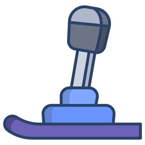 gear-shift-icongeek26-linear-colour-icon