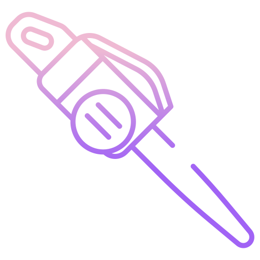 gesehen kostenlos Icon gesehen kostenlos Icon