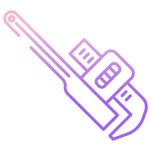 schlüssel kostenlos Icon schlüssel kostenlos Icon