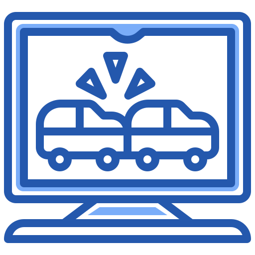 뉴스 보도 무료 아이콘 뉴스 보도 무료 아이콘