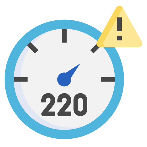 velocidad icono gratis