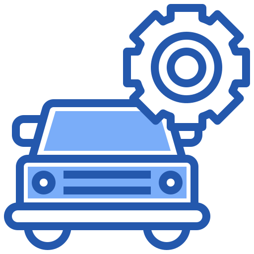 수리하다 무료 아이콘