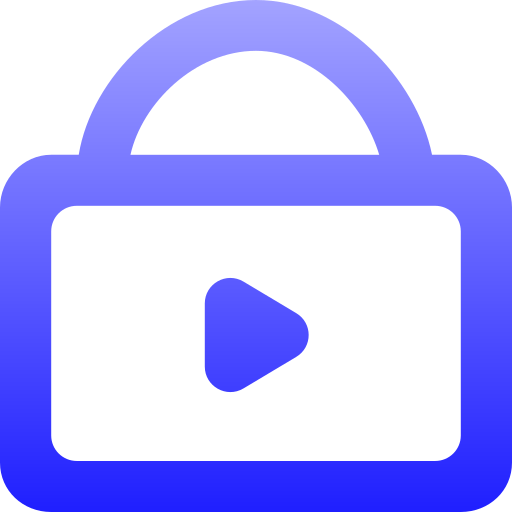 jouer Icône gratuit jouer Icône gratuit