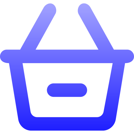 Remove free icon
