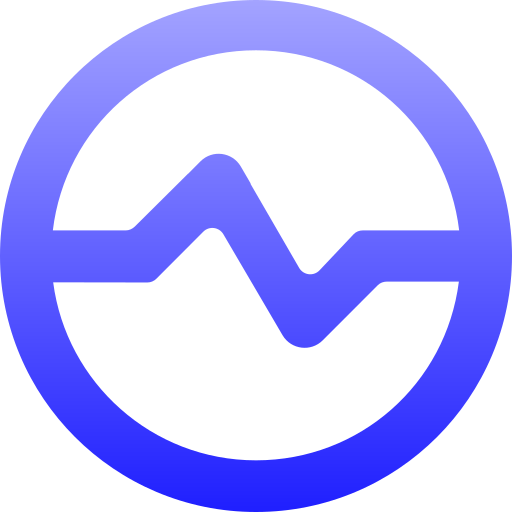 estadísticas icono gratis