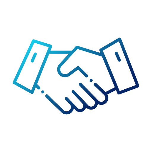 Иметь дело бесплатно иконка