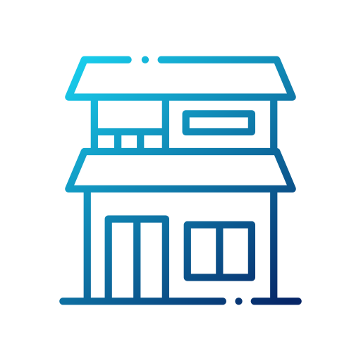 immobilie kostenlos Icon