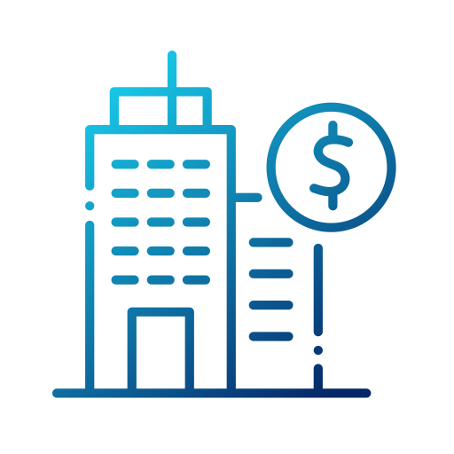 Building free icon Building free icon