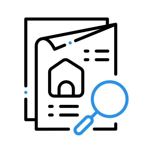 document Icône gratuit