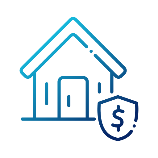 보험 무료 아이콘 보험 무료 아이콘