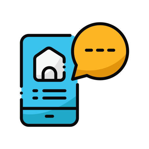 telefon kostenlos Icon