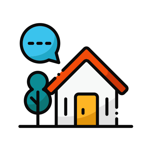 부동산 무료 아이콘 부동산 무료 아이콘