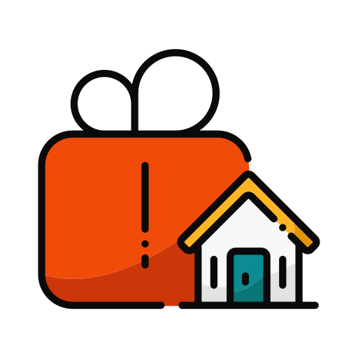 geschenk kostenlos Icon