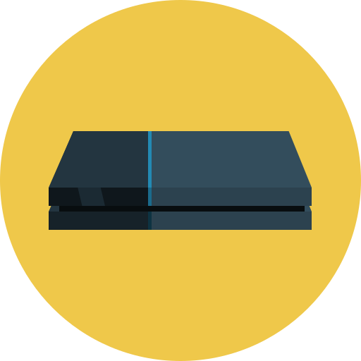 Играть бесплатно иконка Играть бесплатно иконка