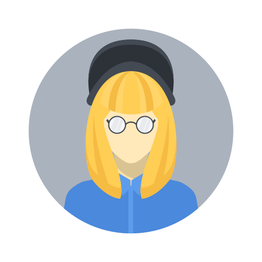 menschen kostenlos Icon menschen kostenlos Icon