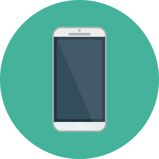 manzana icono gratis