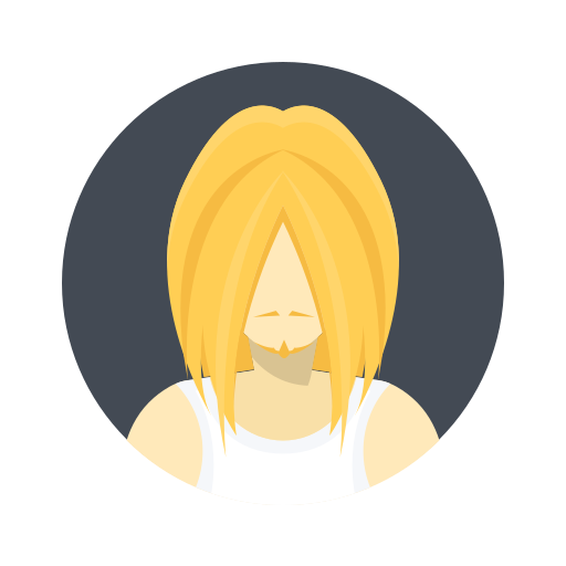 música icono gratis