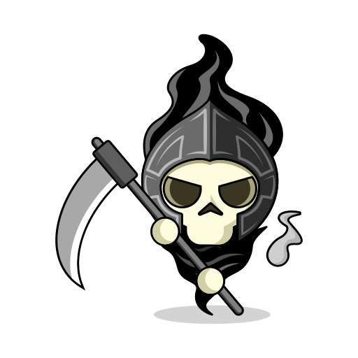 spiel kostenlos Icon spiel kostenlos Icon