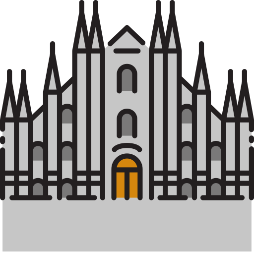 igreja grátis ícone igreja grátis ícone