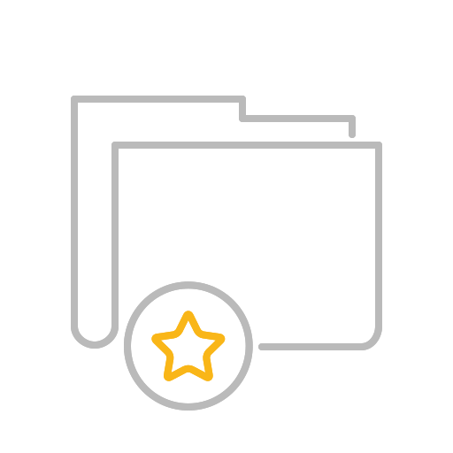 aplicación icono gratis