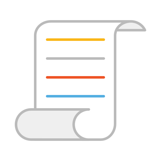 Line free icon Line free icon