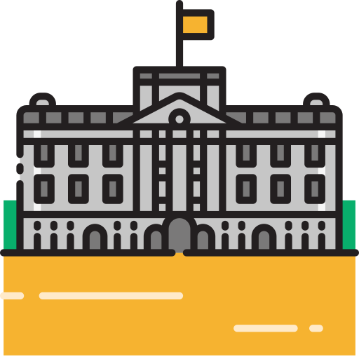 Лондон бесплатно иконка