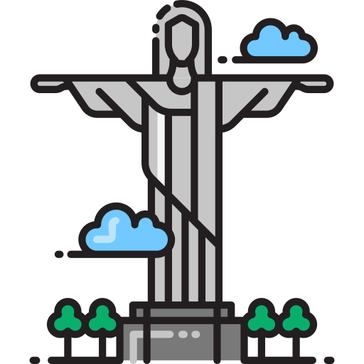 Christ - Free arrows icons