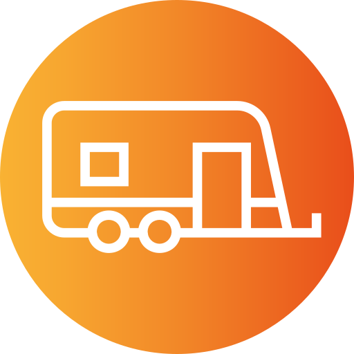wohnmobil kostenlos Icon