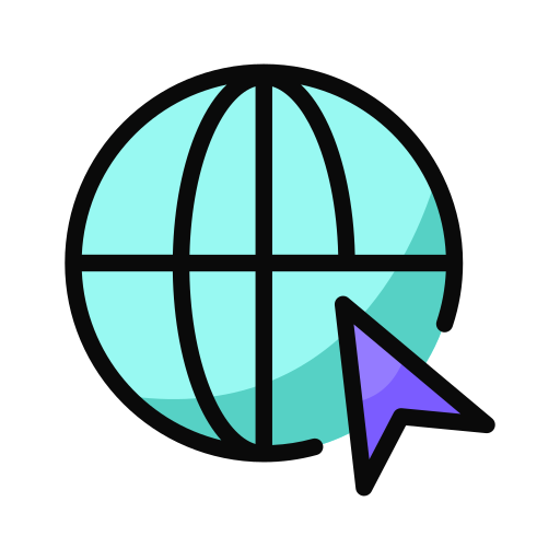 internet Icône gratuit internet Icône gratuit