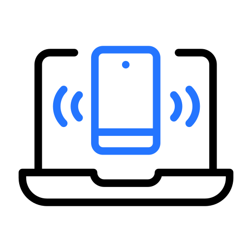 conexão grátis ícone conexão grátis ícone