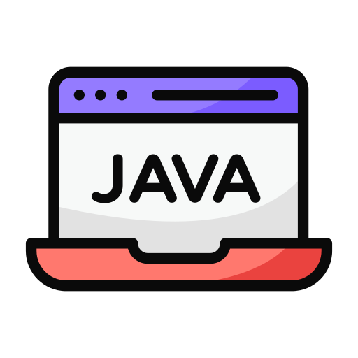 Java - Free seo and web icons