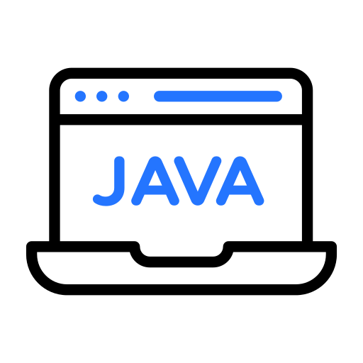 java icono gratis