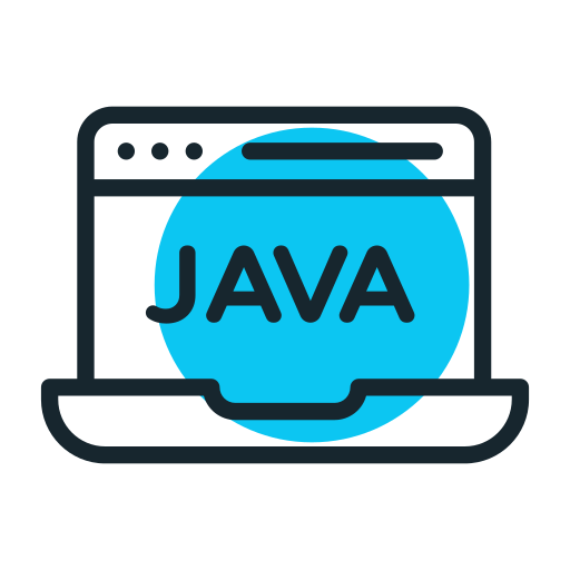 java icono gratis