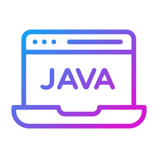 java icono gratis