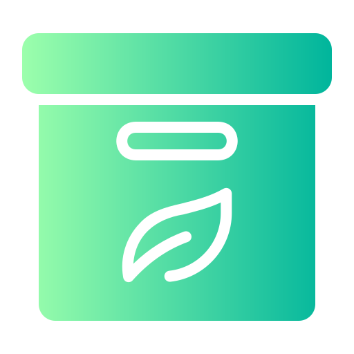 Органический бесплатно иконка Органический бесплатно иконка