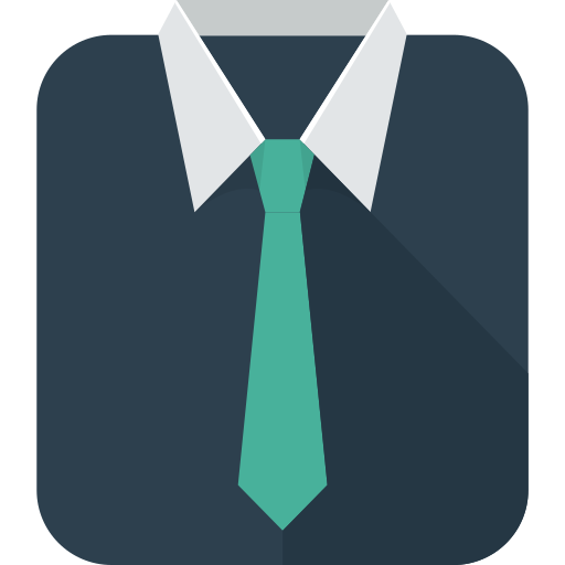 Business free icon
