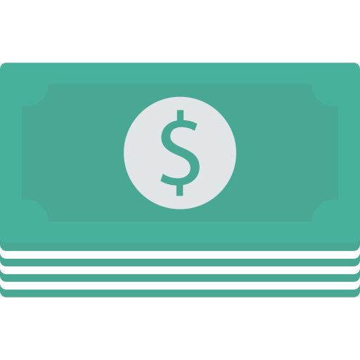 Money free icon Money free icon
