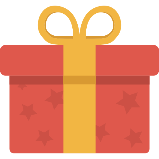 크리스마스 무료 아이콘